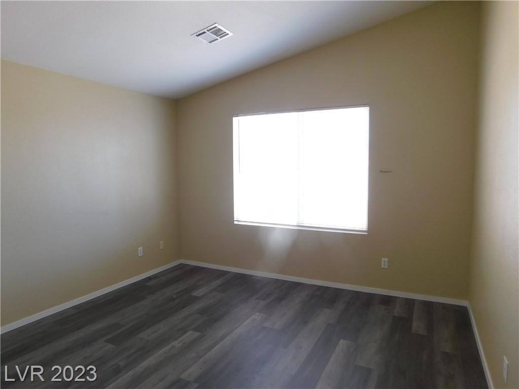 2120 Hazel Croft Way - Photo 13