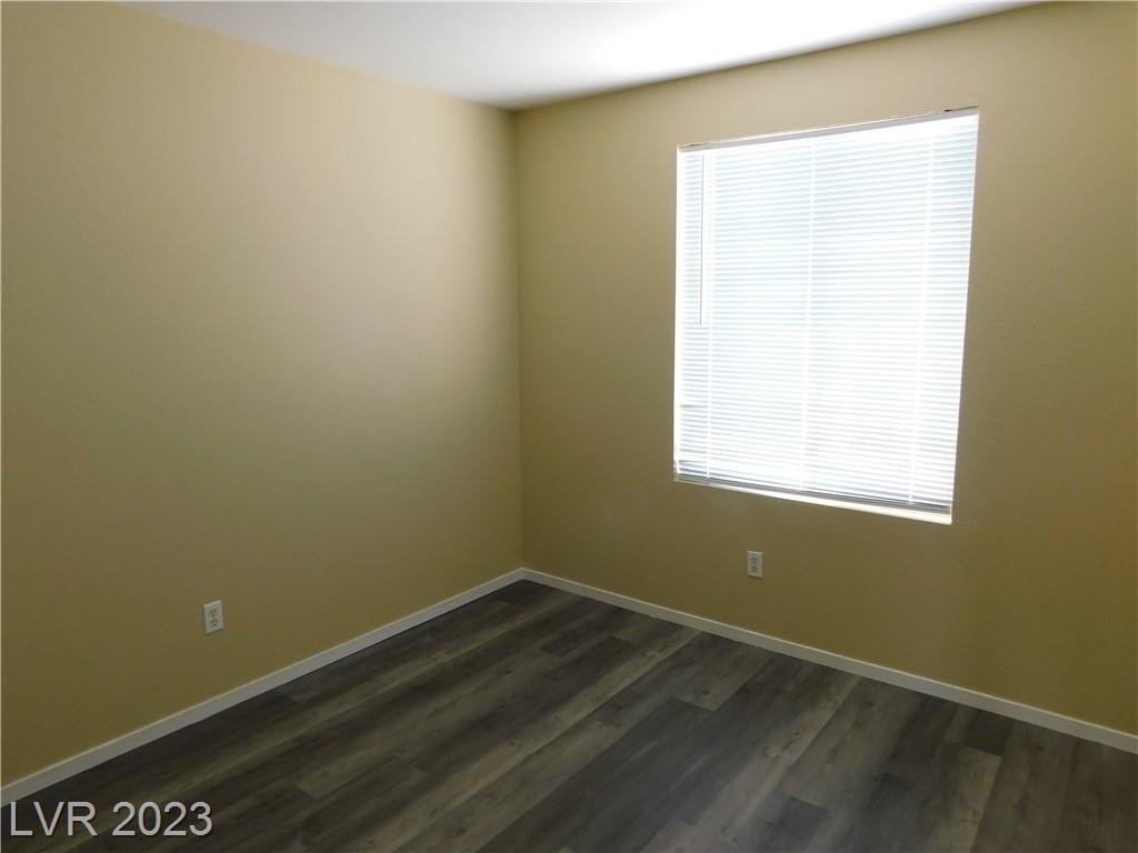 2120 Hazel Croft Way - Photo 20