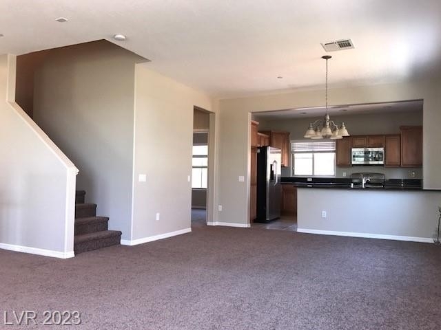 4650 Ranch House Road - Photo 16