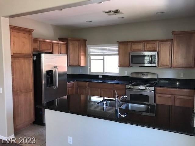4650 Ranch House Road - Photo 17
