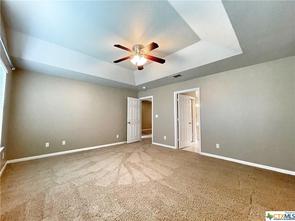 1531 Dustin Cade Drive - Photo 11