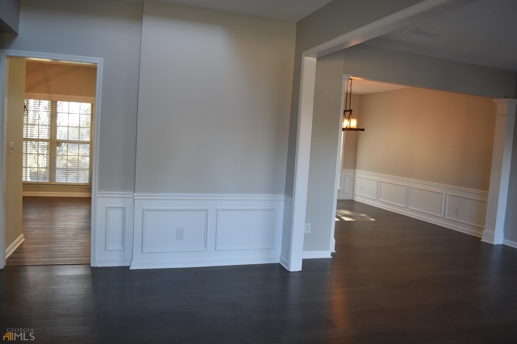 125 Ascalon Court - Photo 24