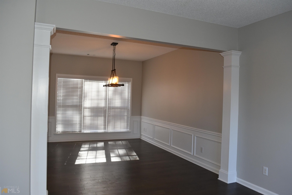 125 Ascalon Court - Photo 23