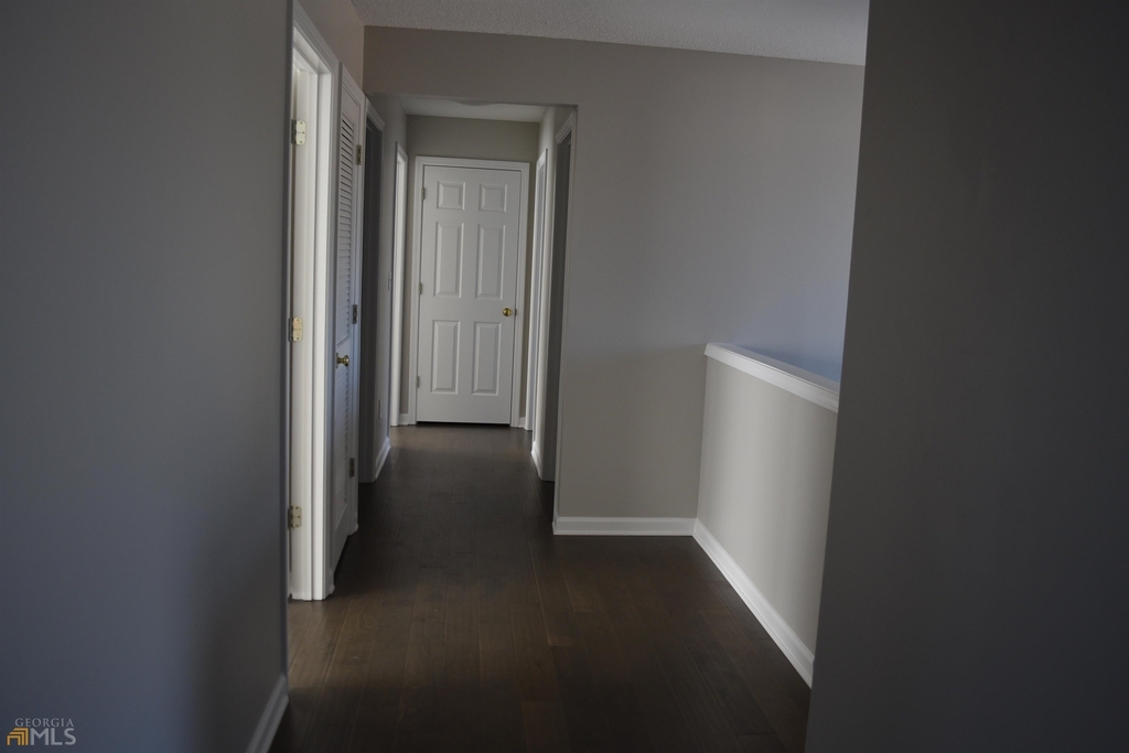 125 Ascalon Court - Photo 20