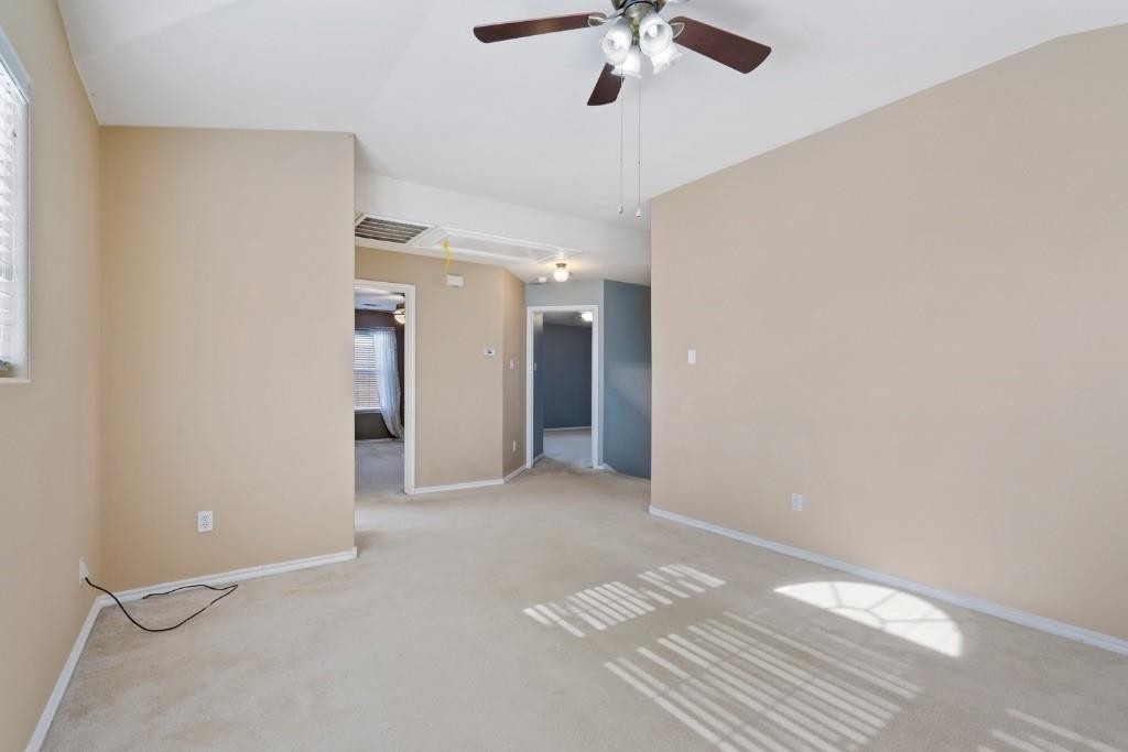11809  Larch Valley Dr - Photo 22