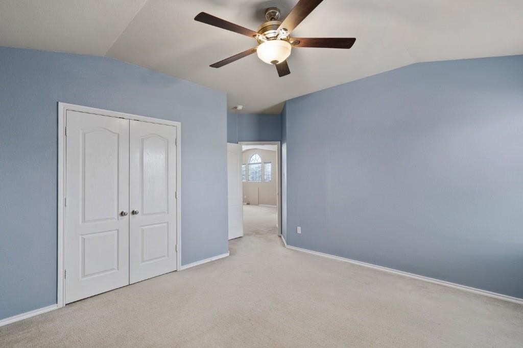 11809  Larch Valley Dr - Photo 30