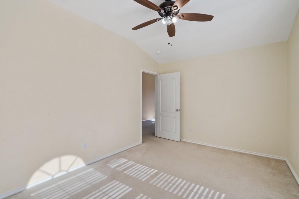 11809  Larch Valley Dr - Photo 24