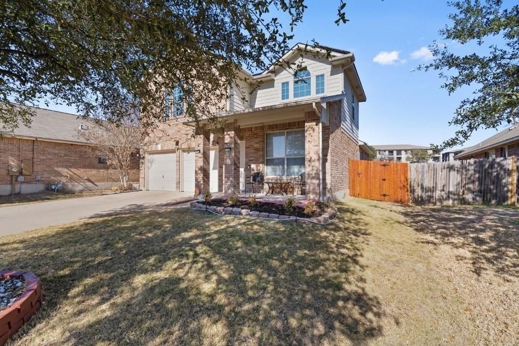 11809  Larch Valley Dr - Photo 2