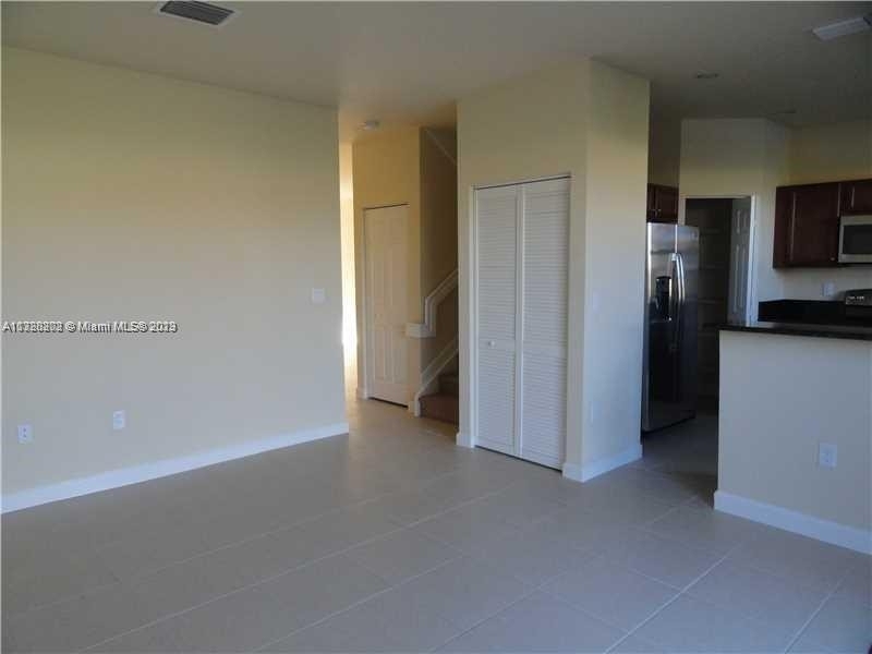 23861 Sw 118th Ave - Photo 6