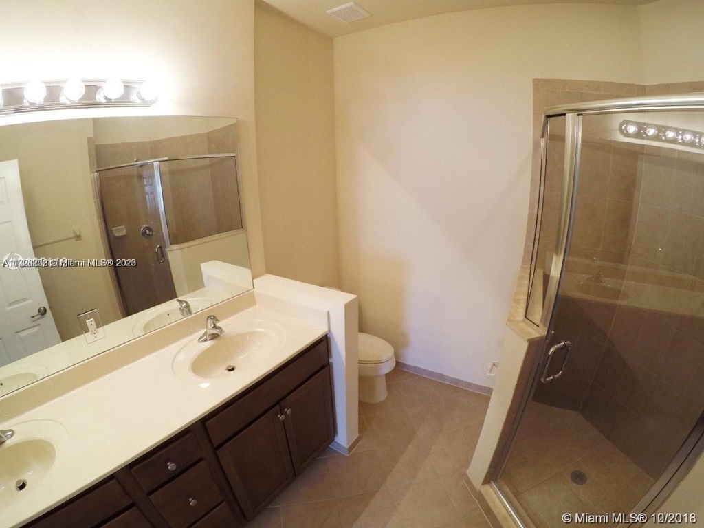 23861 Sw 118th Ave - Photo 14