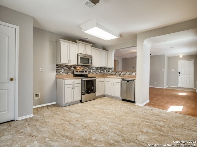 6439 Kestrel Ln - Photo 6