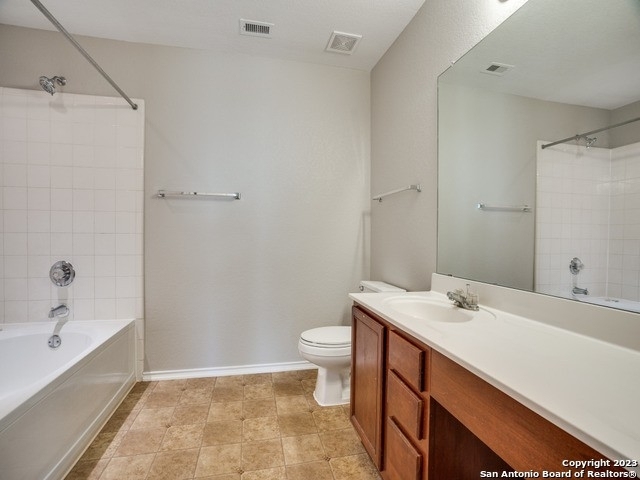 6439 Kestrel Ln - Photo 8