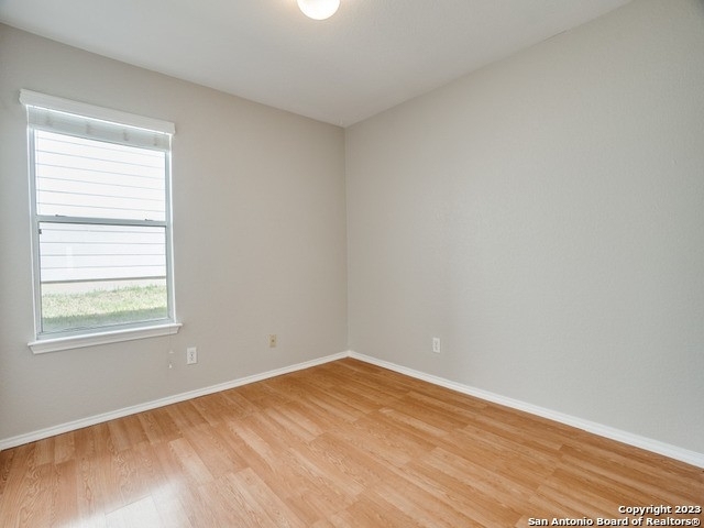 6439 Kestrel Ln - Photo 7