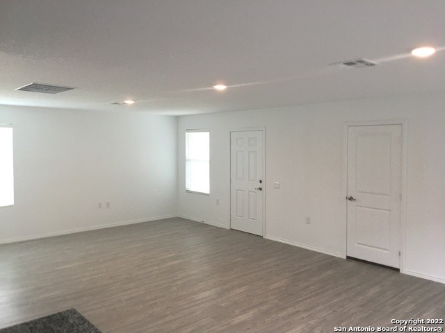 5602 Raven Pl - Photo 3