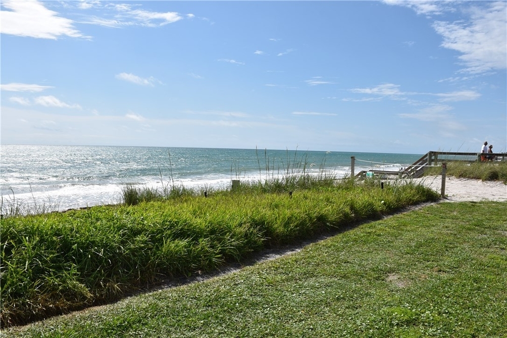 4400 Highway A1a - Photo 1