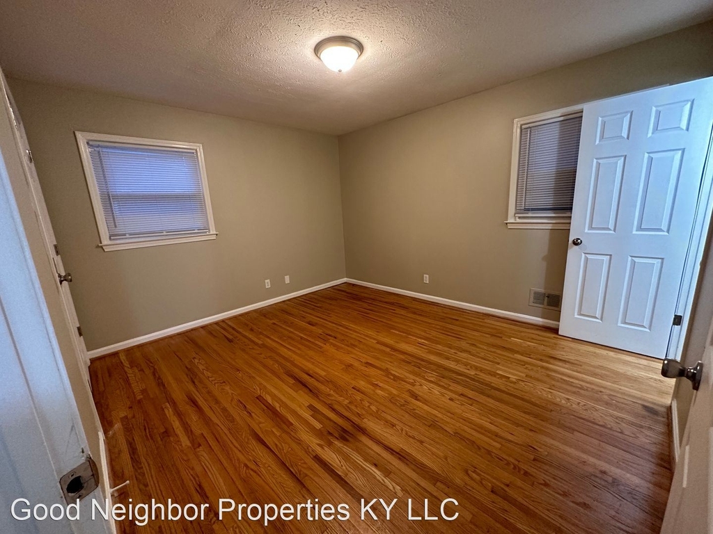 4307 Winter Garden Ct - Photo 22