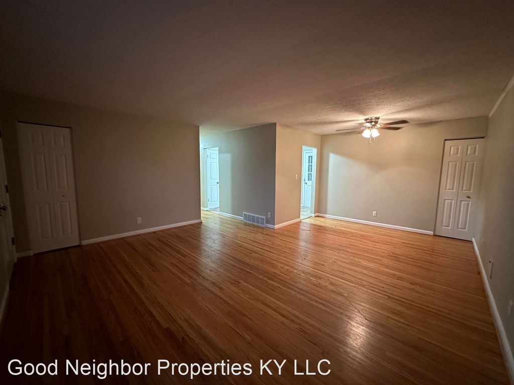 4307 Winter Garden Ct - Photo 10