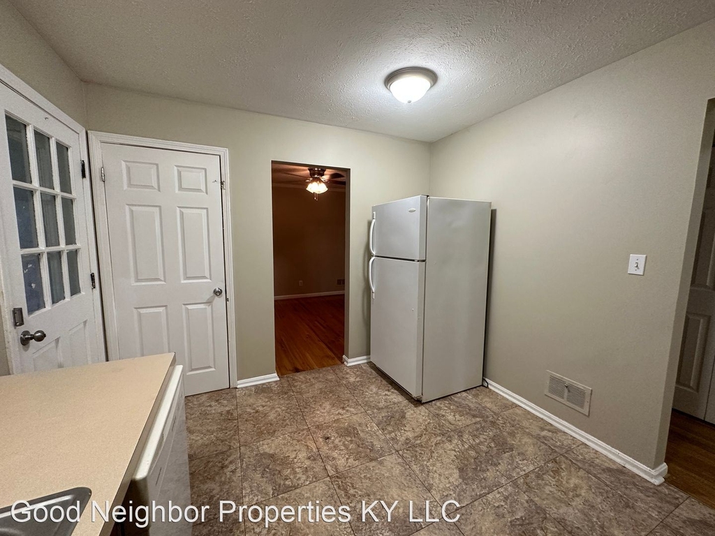 4307 Winter Garden Ct - Photo 15