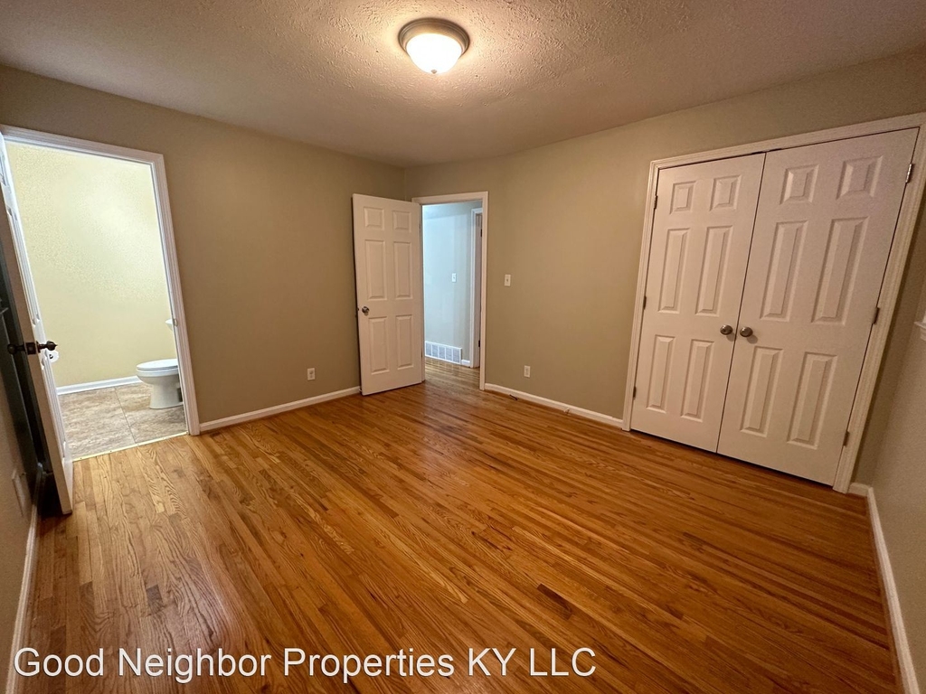 4307 Winter Garden Ct - Photo 25