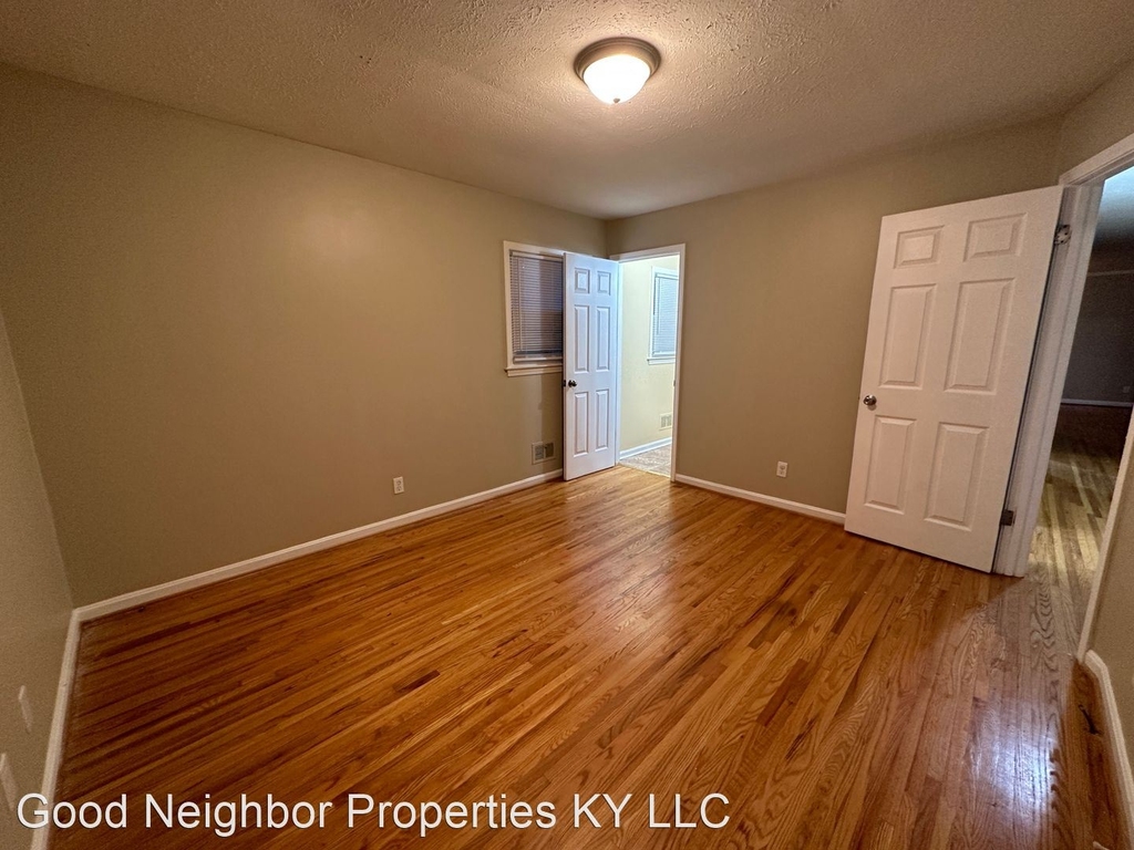 4307 Winter Garden Ct - Photo 21