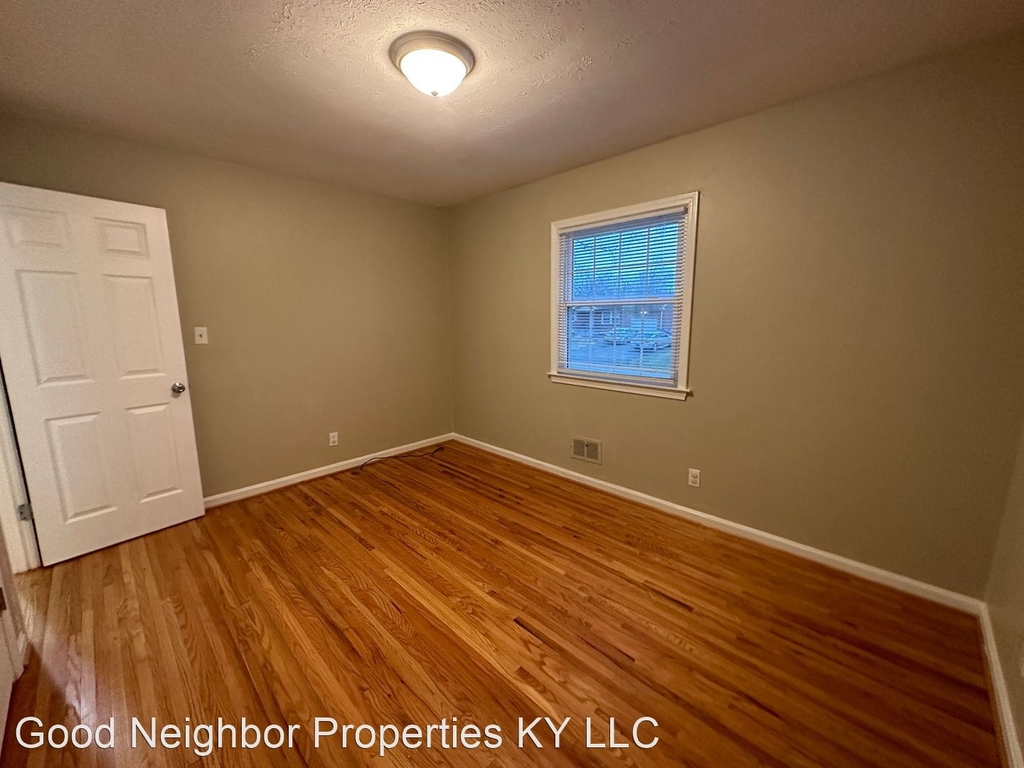 4307 Winter Garden Ct - Photo 27