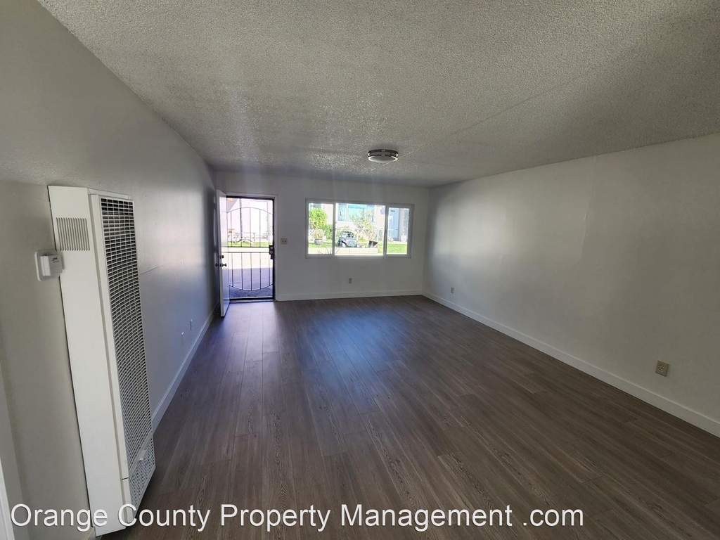 17431 Keelson Lane - Photo 1