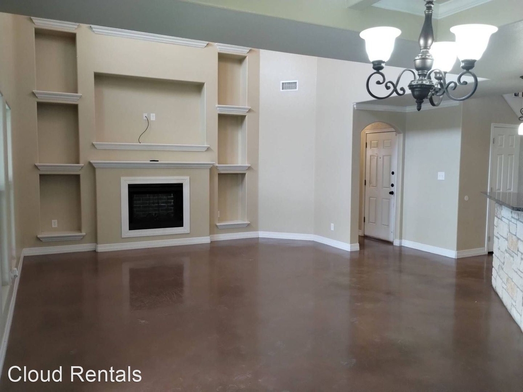 118 Gehler Circle - Photo 3