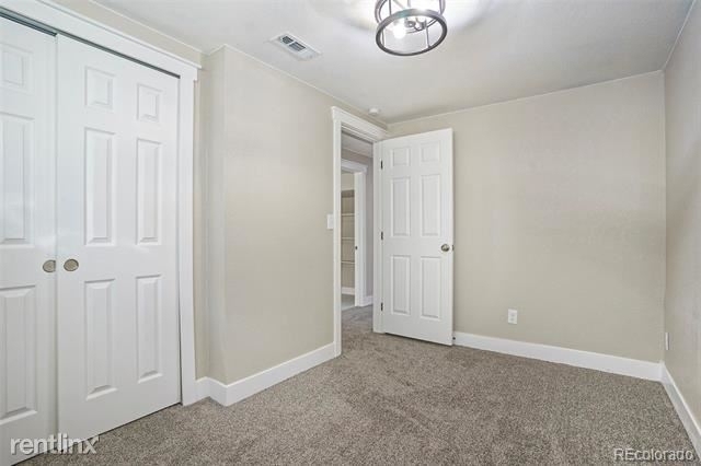 2622 R San Marcos Drive - Photo 20