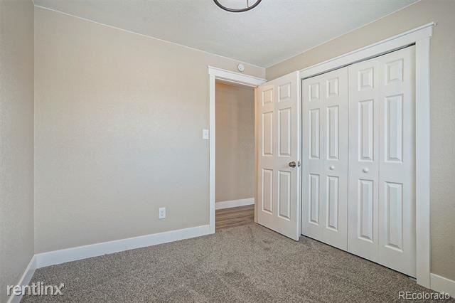 2622 R San Marcos Drive - Photo 14