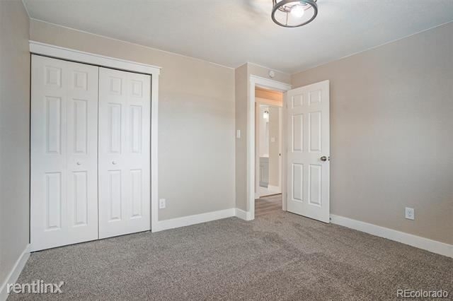 2622 R San Marcos Drive - Photo 10