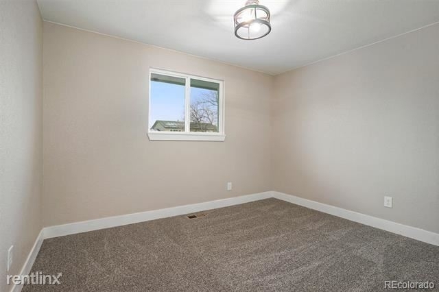 2622 R San Marcos Drive - Photo 9