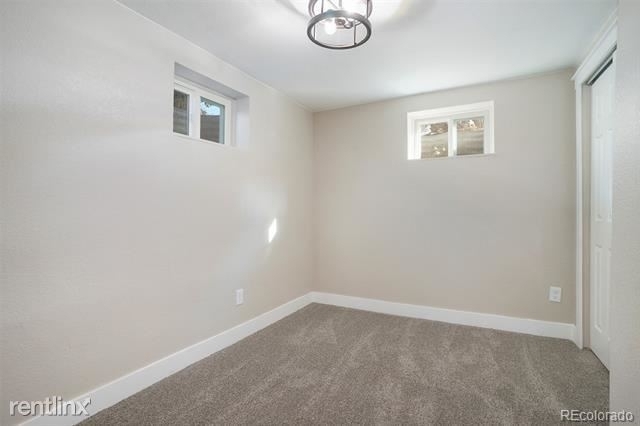 2622 R San Marcos Drive - Photo 19