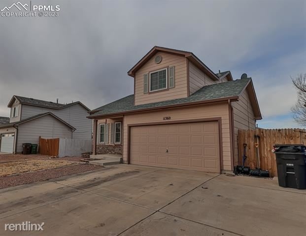 11360 R Justamere Drive - Photo 3