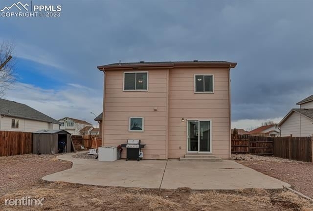 11360 R Justamere Drive - Photo 31