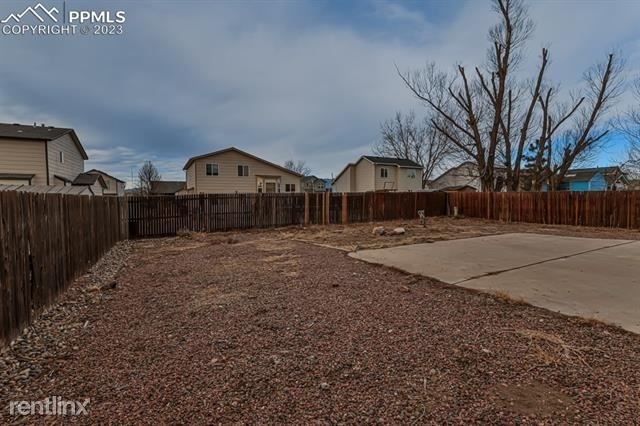 11360 R Justamere Drive - Photo 29