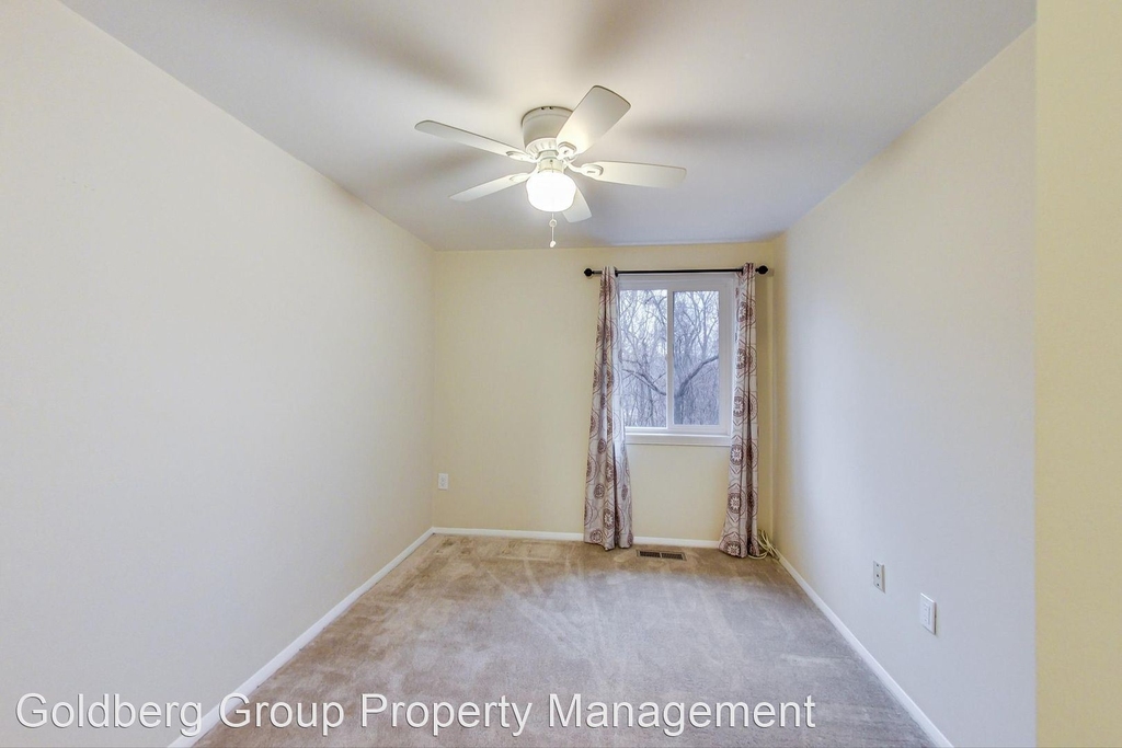 6510 Overheart Lane - Photo 17