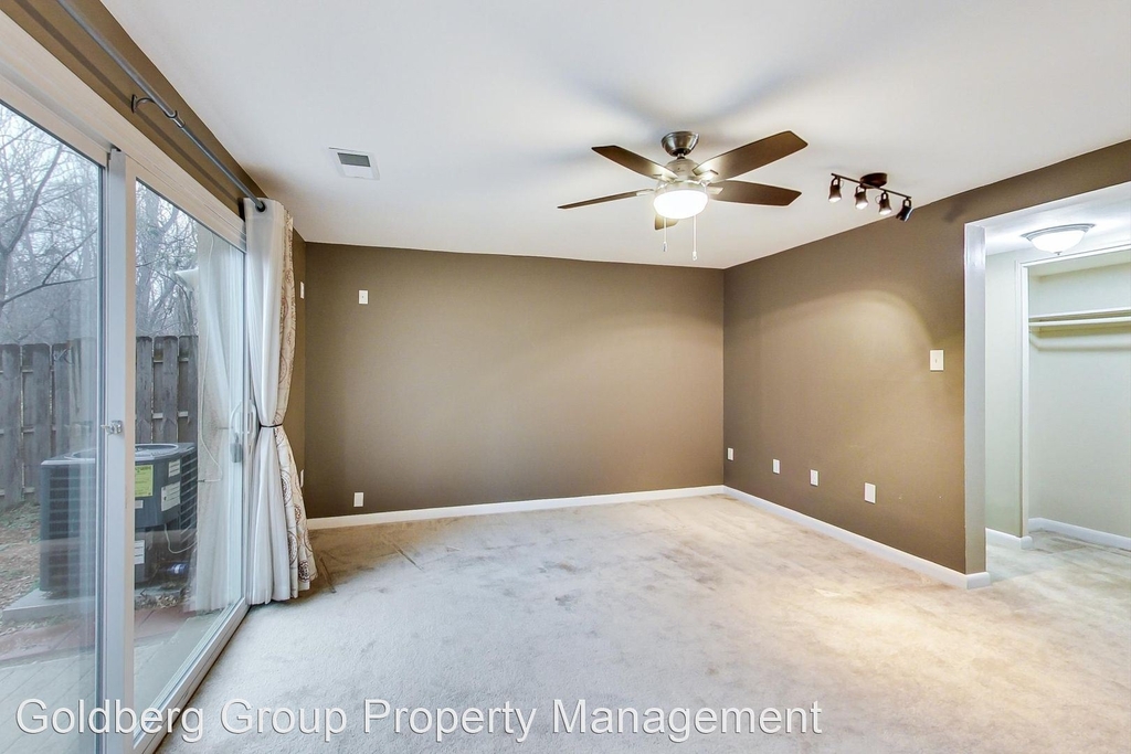 6510 Overheart Lane - Photo 6