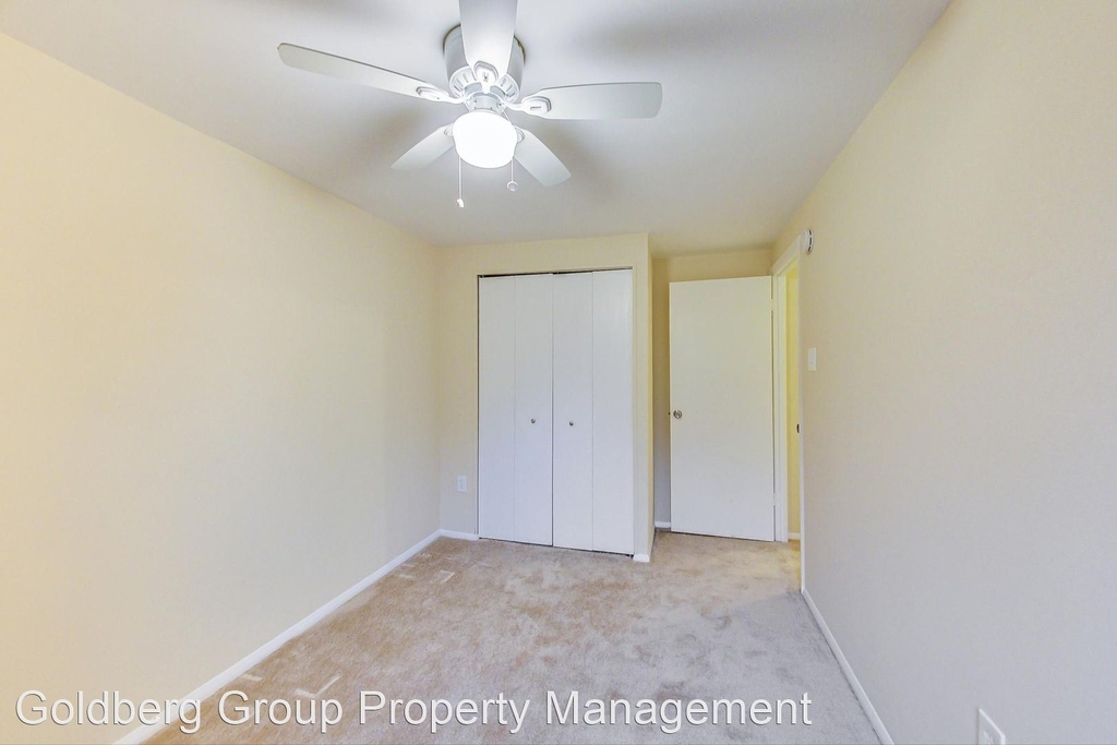 6510 Overheart Lane - Photo 25