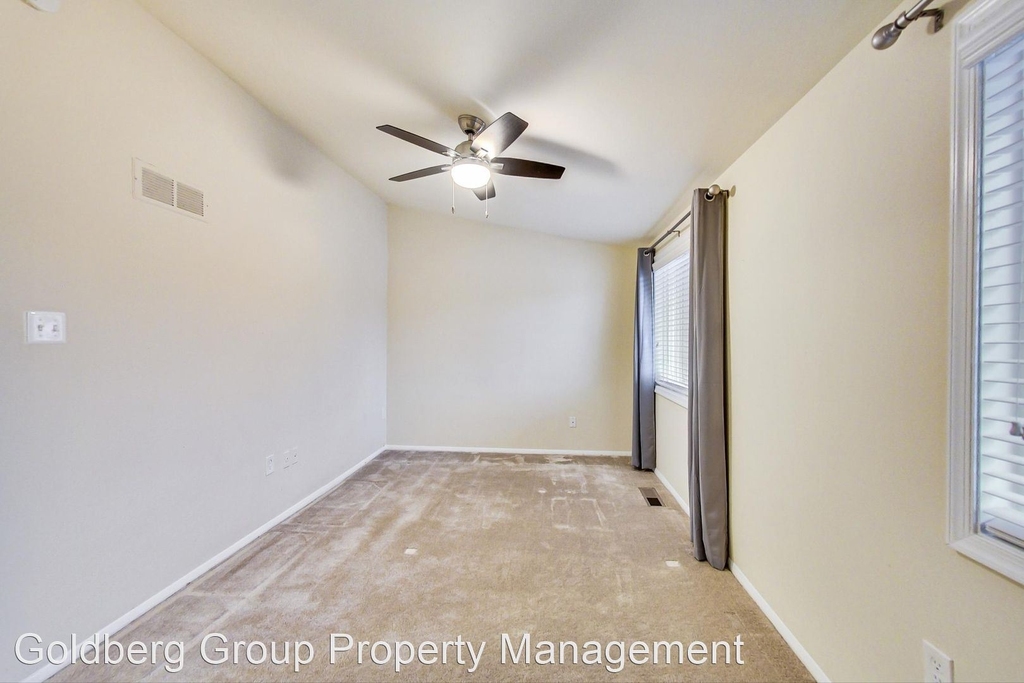 6510 Overheart Lane - Photo 15