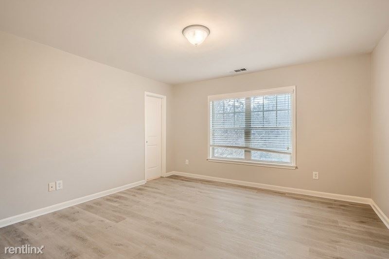 1867 Ruby Mountain St Unit - Photo 16