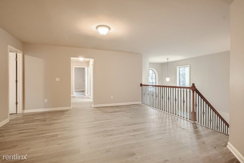 1867 Ruby Mountain St Unit - Photo 10