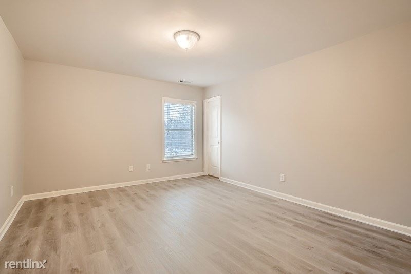 1867 Ruby Mountain St Unit - Photo 20