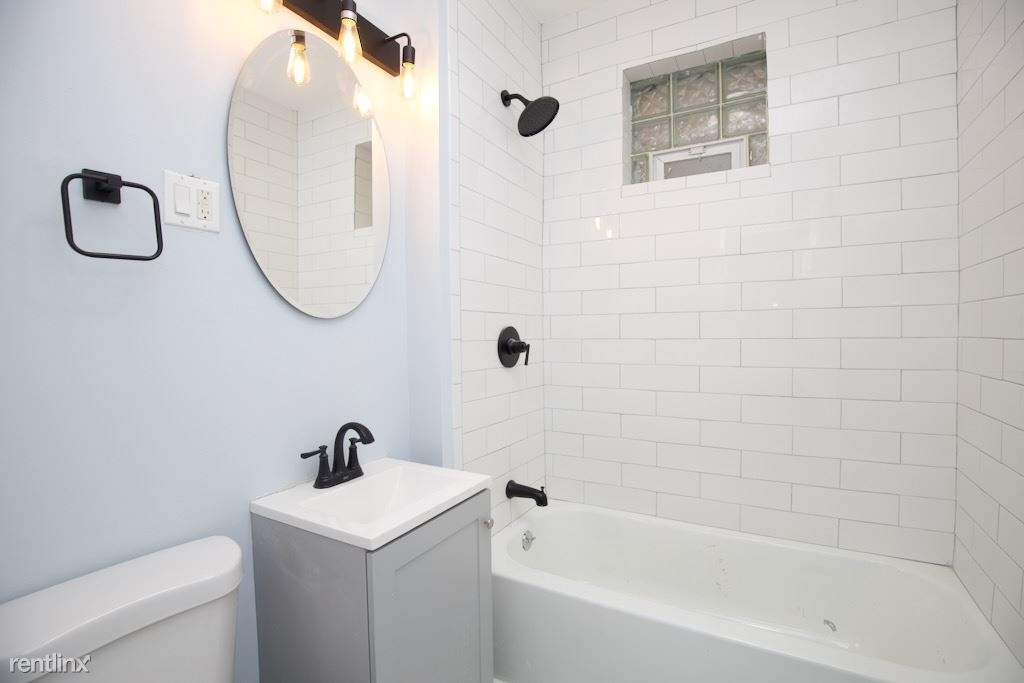 3649 W. Montrose, Unit M1 - Photo 11