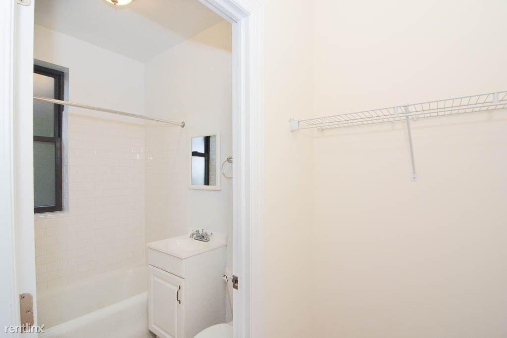 1742 N. Humboldt Boulevard, Unit 014 - Photo 12