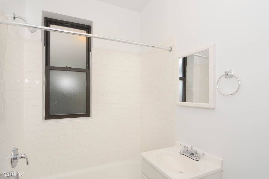 1742 N. Humboldt Boulevard, Unit 014 - Photo 11