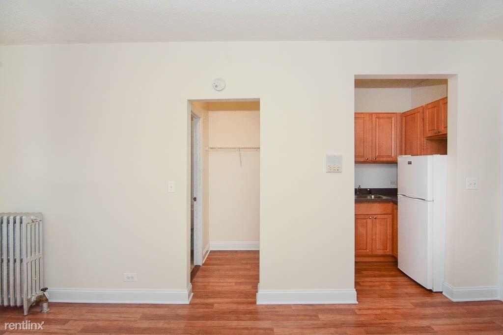 1742 N. Humboldt Boulevard, Unit 014 - Photo 6