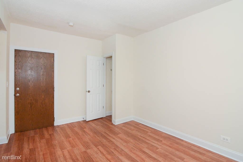 1742 N. Humboldt Boulevard, Unit 014 - Photo 9