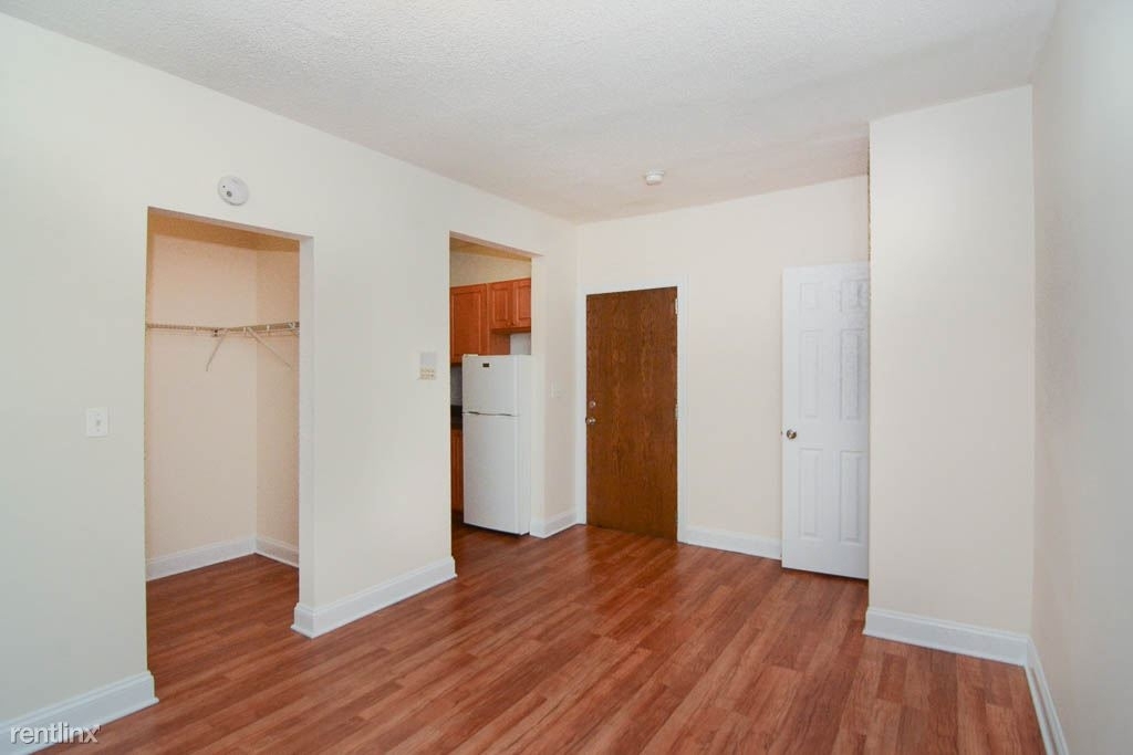 1742 N. Humboldt Boulevard, Unit 014 - Photo 7