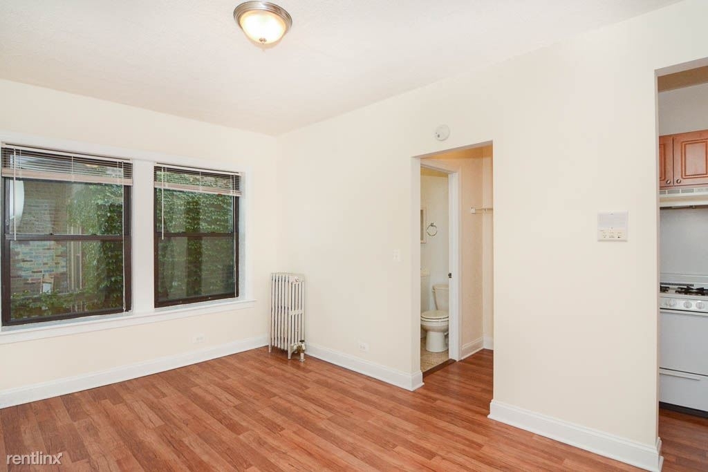 1742 N. Humboldt Boulevard, Unit 014 - Photo 5