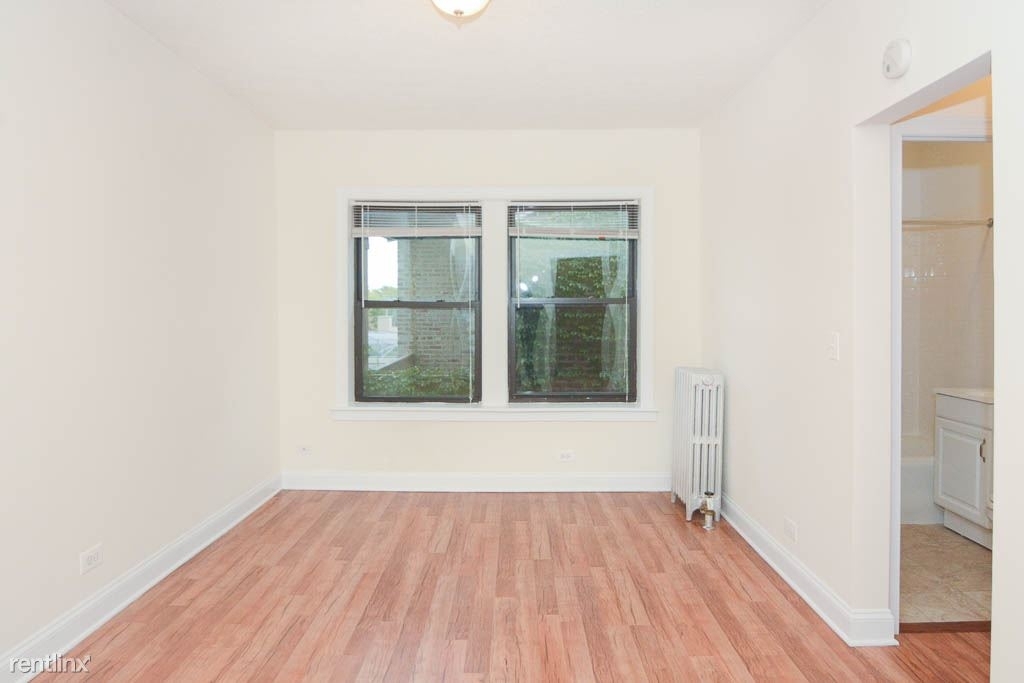 1742 N. Humboldt Boulevard, Unit 014 - Photo 4